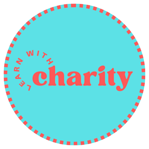 Charity Rakestraw, PhD, MEd